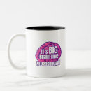 Pesquisar por neurocirurgia canecas Enfermeiro