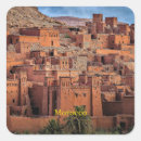 Pesquisar por marrocos Histórico