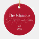 Pesquisar por tipografia ornamentos Minimalista