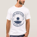Pesquisar por 2027 camisetas Lua