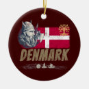 Pesquisar por bandeira dinamarca de natal decoração Lembrança