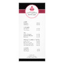 Pesquisar por cafés panfletos Padaria