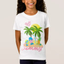 Pesquisar por do paraíso infantil roupa Menina