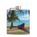 Pesquisar por praia cantis Destino