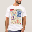 Pesquisar por documento camisetas Selo
