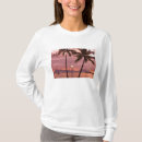 Pesquisar por camisa polinésia camisetas Palmeira