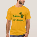Pesquisar por humor aquecimento global camisetas Verde
