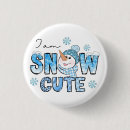Pesquisar por neve botons Fofofo