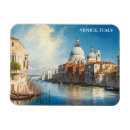 Pesquisar por venice gondolas imas Gôndola