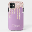 Pesquisar por disco iphone iphone capas Para ela