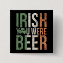 Pesquisar por humor irlandês Diversão