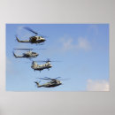 Pesquisar por helicóptero pósteres Força aérea