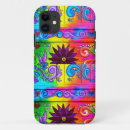 Pesquisar por hippie iphone capas Groovy