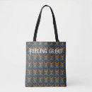 Pesquisar por medieval bolsas Para ela
