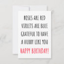 Pesquisar por homens m cartoes postais Engraçado