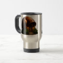 Pesquisar por conchas canecas Para eles