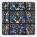 Pesquisar por jesse adesivos Belas artes