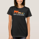 Pesquisar por engraçado vegetariano camisetas Retrô
