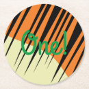 Pesquisar por safari de porta copos Crianças