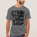 Pesquisar por amante vinho camisetas Retrô
