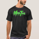 Pesquisar por rali camisetas Monstro