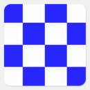 Pesquisar por letra n adesivos Idioma