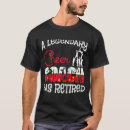 Pesquisar por cheer masculinas camisetas Líder de torcida