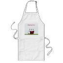 Pesquisar por namaste aventais Iogi