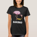 Pesquisar por saxofone do barítono camisetas Baritona