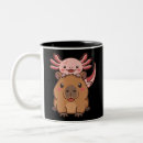 Pesquisar por kawaii canecas Animal