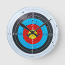 Pesquisar por alvo relogios de parede Arco