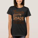 Pesquisar por beleza negra camisetas Cada