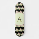 Pesquisar por floral skates Fofo