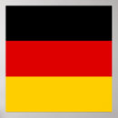 Pesquisar por alemanha pôsteres pósteres Alemão