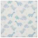 Pesquisar por arte dinossauro Menino