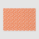 Pesquisar por paisley papeis de seda Jardim