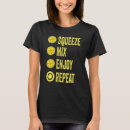 Pesquisar por aperto camisetas Repetir