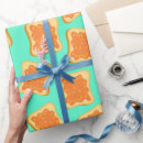 Pesquisar por um brinde a você papel de presente Qualquer pessoa