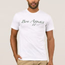 Pesquisar por appetit do bon camisetas Comida