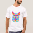 Pesquisar por pura camisetas Moderno