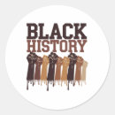Pesquisar por diversidade cultural adesivos Orgulho negro