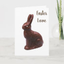 Pesquisar por funny easter cartoes Para ele