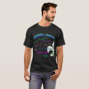 Pesquisar por flor lis t roupas Para todos