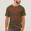Pesquisar por makes camisetas Music