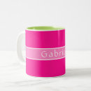 Pesquisar por hot drink classicas canecas Para ela