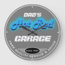 Pesquisar por homens das cavernas relogios de parede Pai