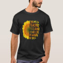 Pesquisar por camisas t vale roupas Sua