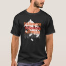Pesquisar por fantasmas brancos camisetas Halloween