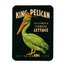 Pesquisar por king imas Colheita