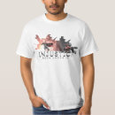 Pesquisar por deusa do jogo camisetas Mulher maravilha